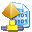 datagram_level_32.ico